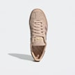 adidas Originals Handball Spezial bež 48160 6