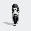 adidas Originals Handball Spezial noir 48091 6