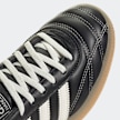 adidas Originals Handball Spezial schwarz 48091 7