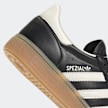 adidas Originals Handball Spezial schwarz 48091 8