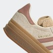 adidas Originals Gazelle Bold bež 48090 8