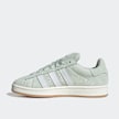 adidas Originals Campus 00s verde 48088 2