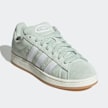 adidas Originals Campus 00s verde 48088 3