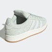 adidas Originals Campus 00s zelena 48088 4