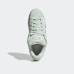 adidas Originals Campus 00s verde 48088 6