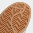 adidas Originals Campus 00s Sneaker grün 48088 8