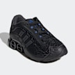 adidas Originals Megaride O1 J (GS) noir 48109 3