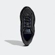 adidas Originals Megaride O1 J (GS) noir 48109 6