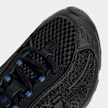 adidas Originals Megaride O1 J (GS) zwart 48109 7