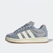 adidas Originals Campus 00s Beta (GS) plava 48111 1