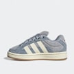 adidas Originals Campus 00s Beta (GS) plava 48111 2