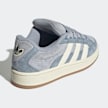 adidas Originals Campus 00s Beta (GS) bleu 48111 4