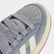 adidas Originals Campus 00s Beta (GS) blu 48111 7