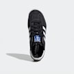 adidas Originals SL 72 RS (GS) Nero 48112 6