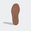 adidas Originals Sambae (GS) wit 48121 5