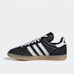 adidas Originals Samba JP (GS) preto 48122 2