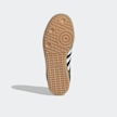 adidas Originals Samba JP (GS) zwart 48122 5