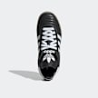 adidas Originals Samba JP (GS) zwart 48122 6
