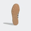 adidas Originals Samba JP (GS) blanco 48123 5
