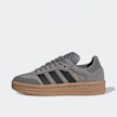 adidas Originals Samba XLG (GS) szary 48131 1