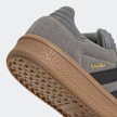 adidas Originals Samba XLG (GS) siva 48131 8