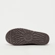 UGG Classic Ultra Mini castanho 48093 4