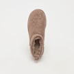 UGG Classic Ultra Mini castanho 48093 5
