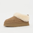 UGG Tazzelle marrón 48096 2