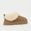 UGG Tazzelle marrón 48096 3