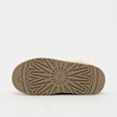 UGG Tazzelle marrón 48096 4