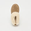 UGG Tazzelle marrón 48096 5