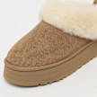 UGG Tazzelle marrón 48096 6
