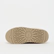 UGG Tazzelle beige 48099 4