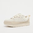 UGG Lo Lowmel bež 48100 2