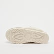 UGG Lo Lowmel mustard beige 48100 4