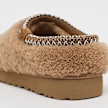 UGG Tasman Maxi Curly marrón 48097 7