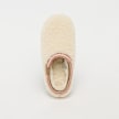 UGG Tasman Maxi Curly beż 48098 5