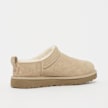 UGG Classic Micro beige 48102 3
