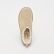 UGG Classic Micro beige 48102 5