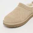 UGG Classic Micro beż 48102 6
