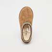 UGG Tasman II bruin 48103 5