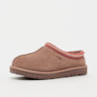 UGG Tasman II brązowy 48105 2