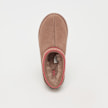UGG Tasman II brun 48105 5