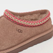 UGG Tasman II brun 48105 6