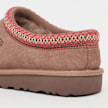 UGG Tasman II braun 48105 7