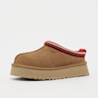 UGG Tazz II brązowy 48106 2