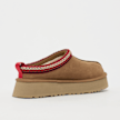 UGG Tazz II marrón 48106 3
