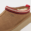 UGG Tazz II marrone 48106 6