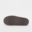 UGG Tazz II sand marrón 48104 4