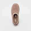 UGG Tazz II sand marrón 48104 5